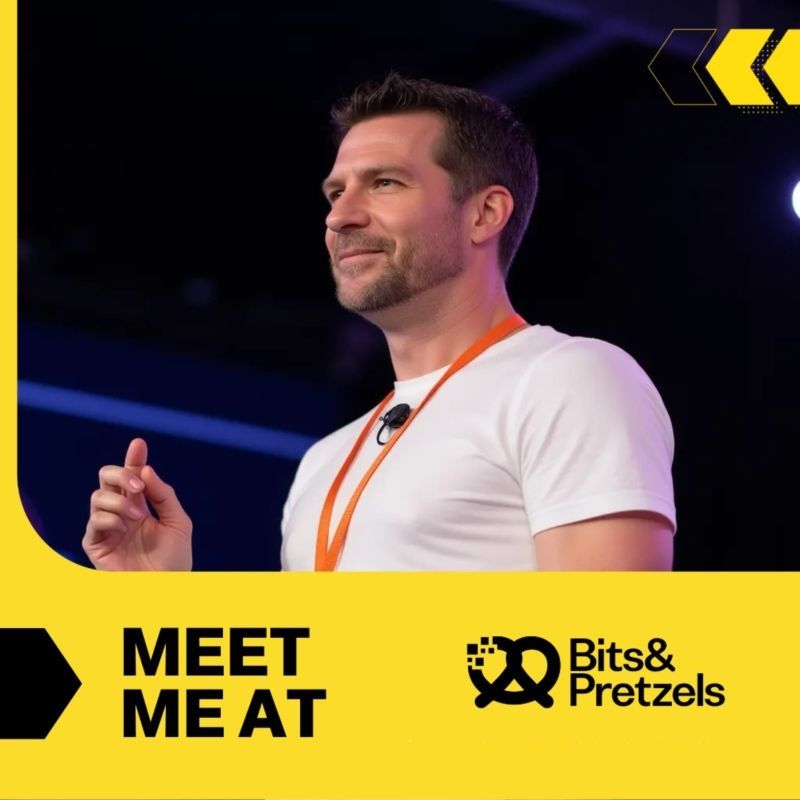 Alexander Metz, Pforzheim, ARM Holding GmbH, saved lab